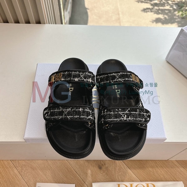 ��� ������/���� 3DR917289