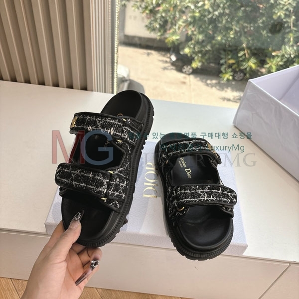 ��� ������/���� 3DR917289