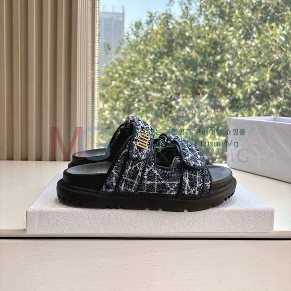 ��� ������/���� 3DR917289-1