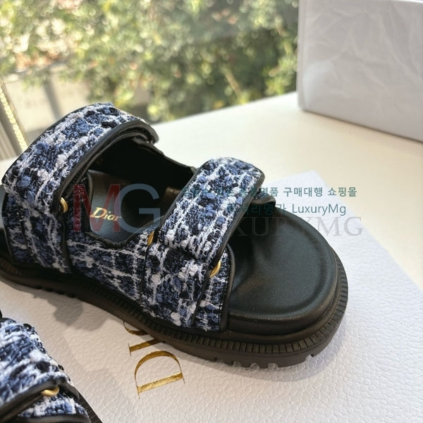 ��� ������/���� 3DR917289-1