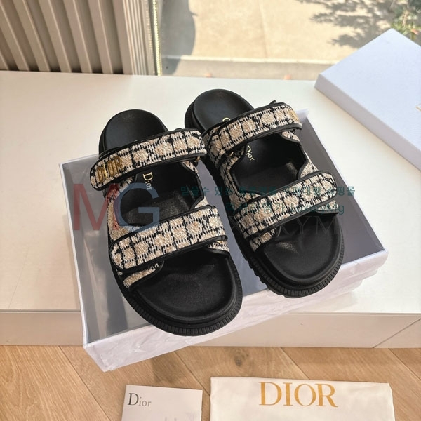 ��� ������/���� 3DR917289-3