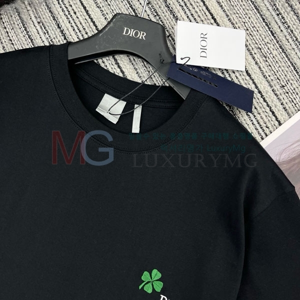 ���� ��� ���� Ƽ���� DO3445602-5