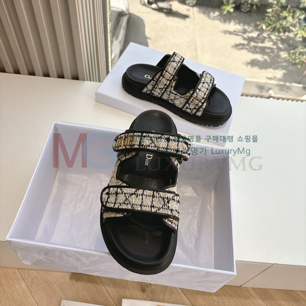 ��� ������/���� 3DR917289-3