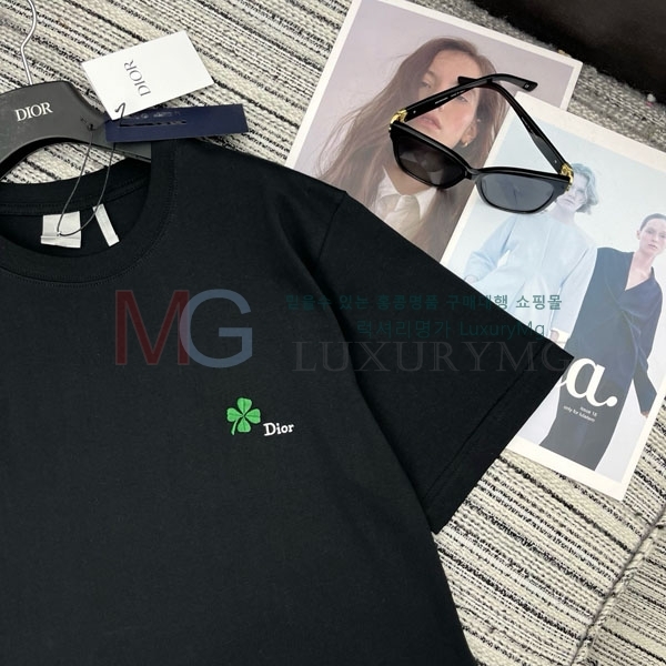 ���� ��� ���� Ƽ���� DO3445602-5