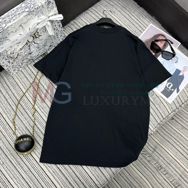 ���� ��� ���� Ƽ���� DO3445602-5