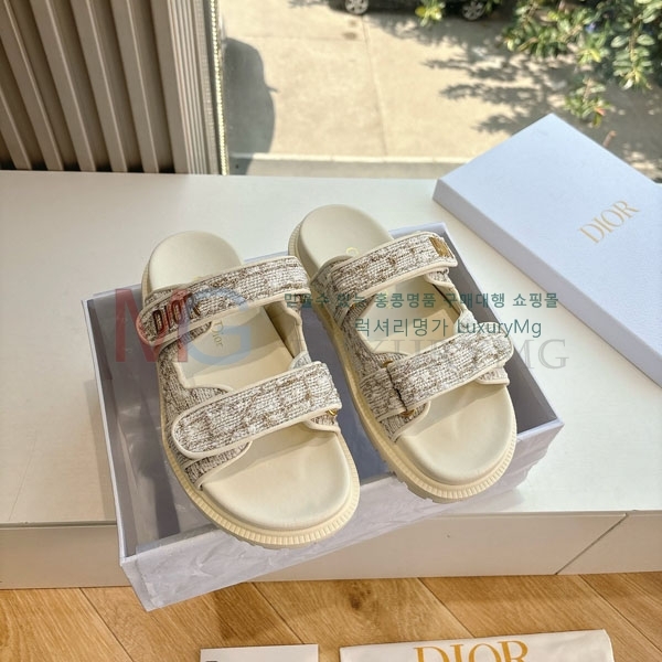 ��� ������/���� 3DR917289-2