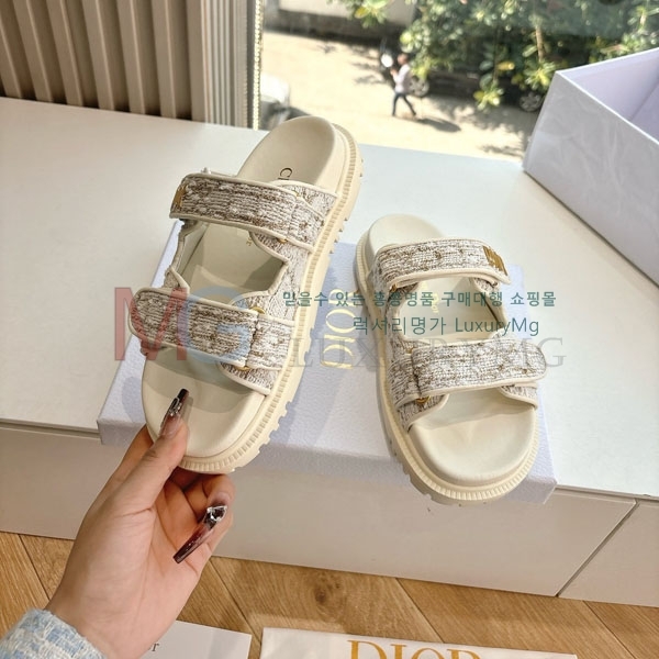 ��� ������/���� 3DR917289-2