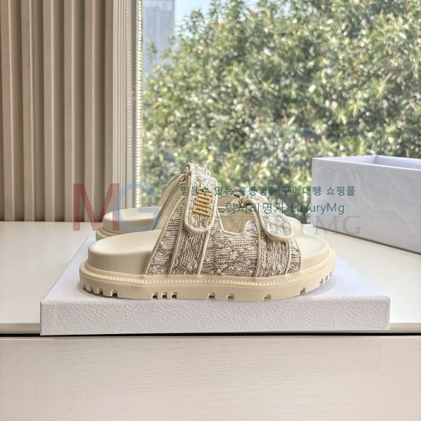 ��� ������/���� 3DR917289-2