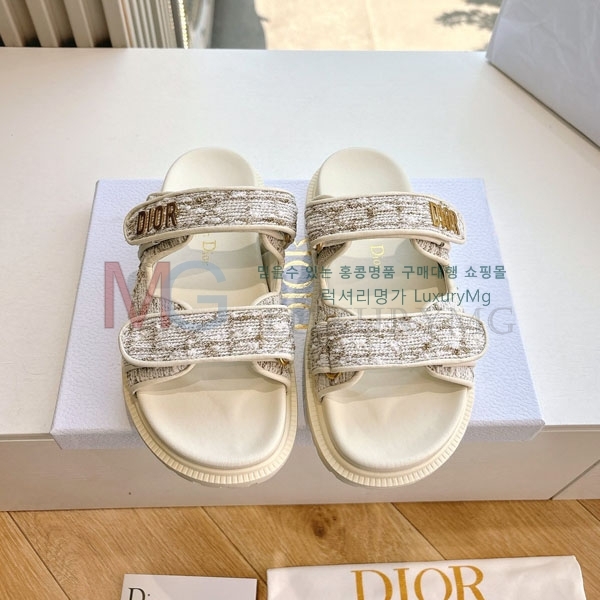 ��� ������/���� 3DR917289-2