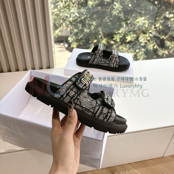 ��� ������/���� 3DR917289-4