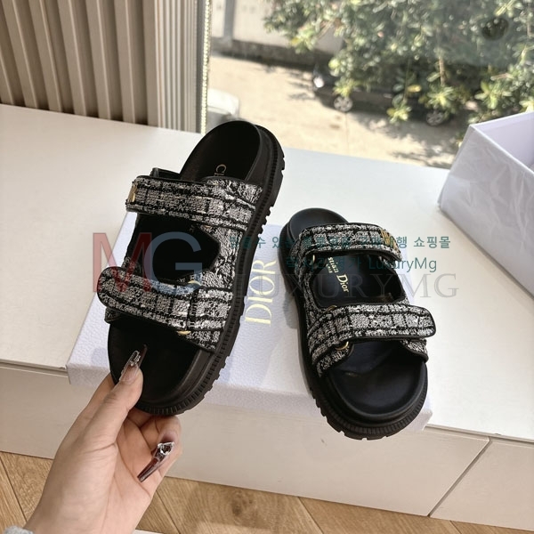 ��� ������/���� 3DR917289-4