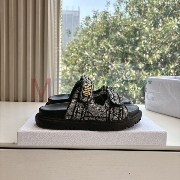 ��� ������/���� 3DR917289-4