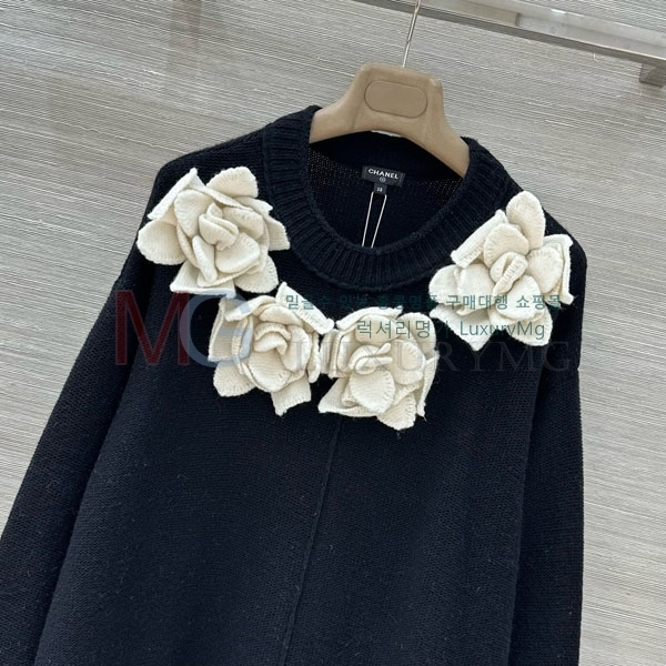 ���� ��* ������ ���ǽ� CH3450234-5