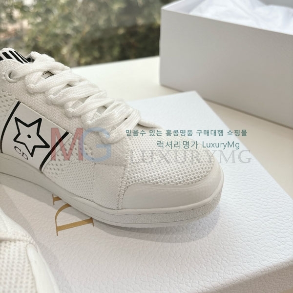 ��� ����Ŀ�� �������� DR966051