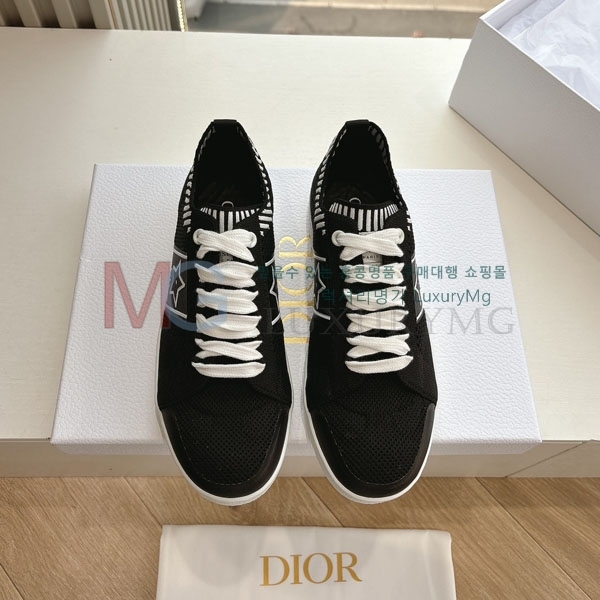 ��� ����Ŀ�� �������� DR966051-1