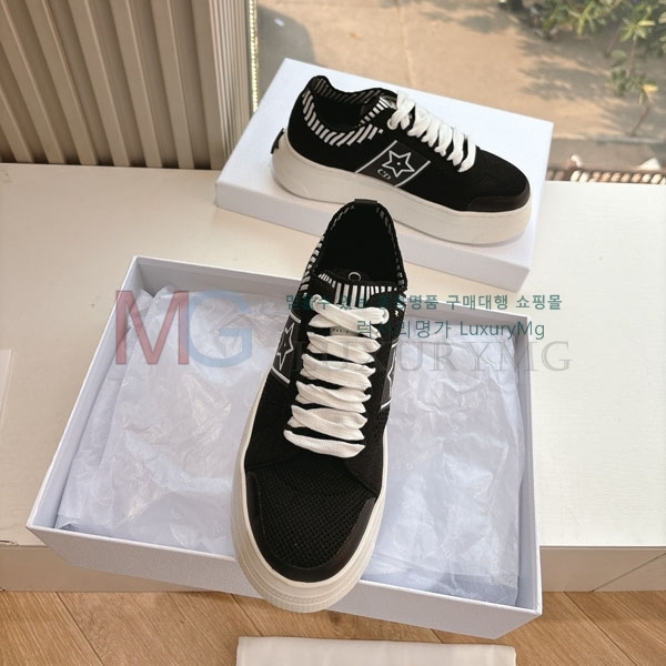 ��� ����Ŀ�� �������� DR966051-2