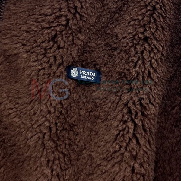 ���� ����� �þ �� ��Ŷ P3324207-9