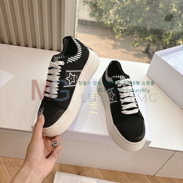 ��� ����Ŀ�� �������� DR966051-2