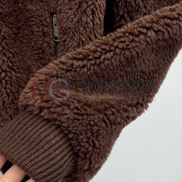 ���� ����� �þ �� ��Ŷ P3324207-9