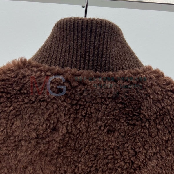 ���� ����� �þ �� ��Ŷ P3324207-9