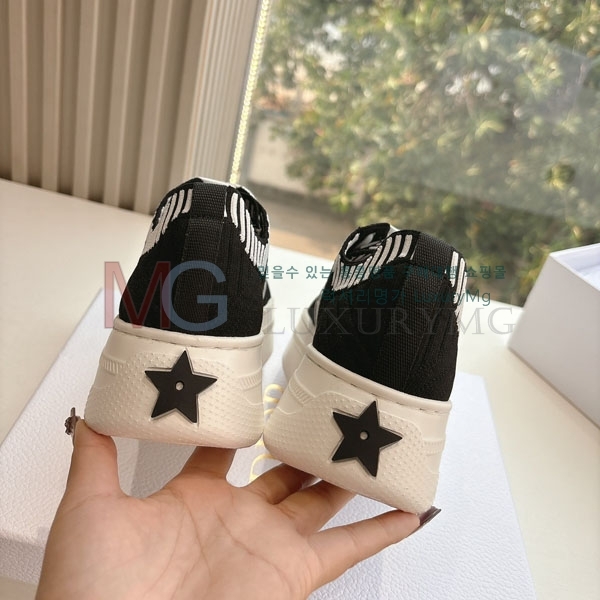 ��� ����Ŀ�� �������� DR966051-2