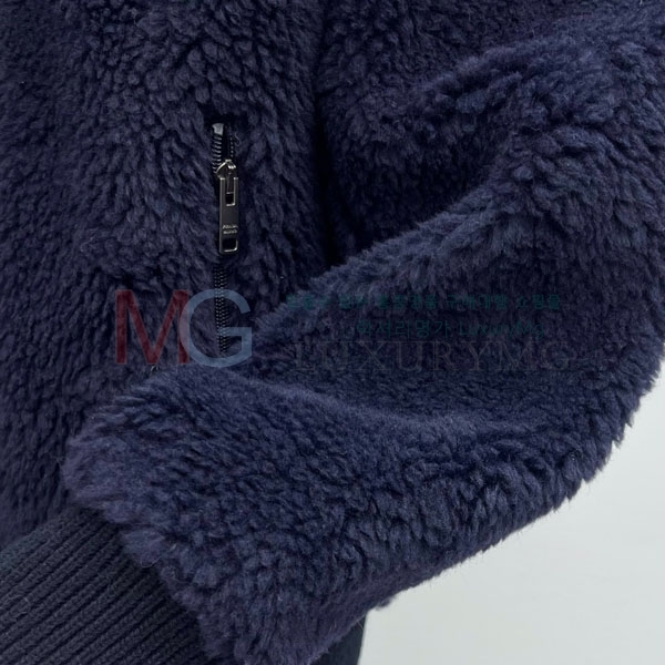 ���� ����� �þ �� ��Ŷ P3324207-10