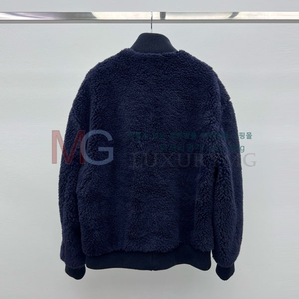 ���� ����� �þ �� ��Ŷ P3324207-10