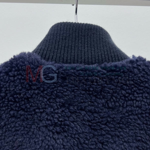 ���� ����� �þ �� ��Ŷ P3324207-10