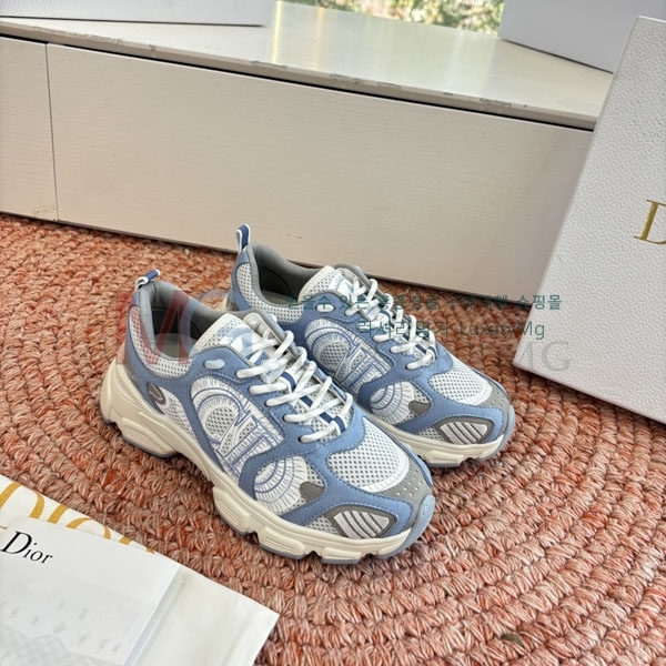 ��� ����Ŀ�� �������� DR966055-1