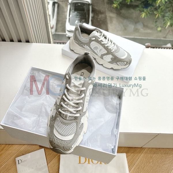 ��� ����Ŀ�� �������� DR966055-2