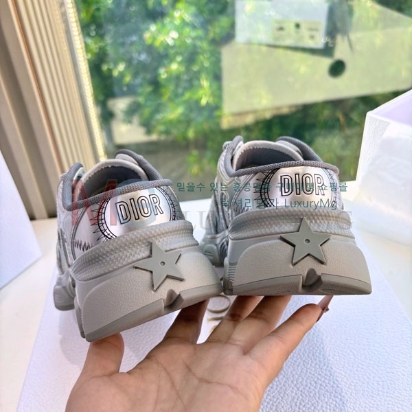 ��� �� ����Ŀ�� �������� DR966066-1