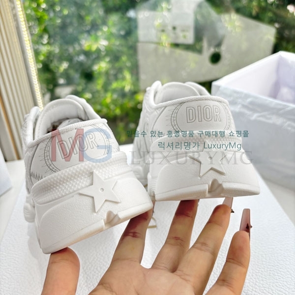 ��� �� ����Ŀ�� �������� DR966066-5