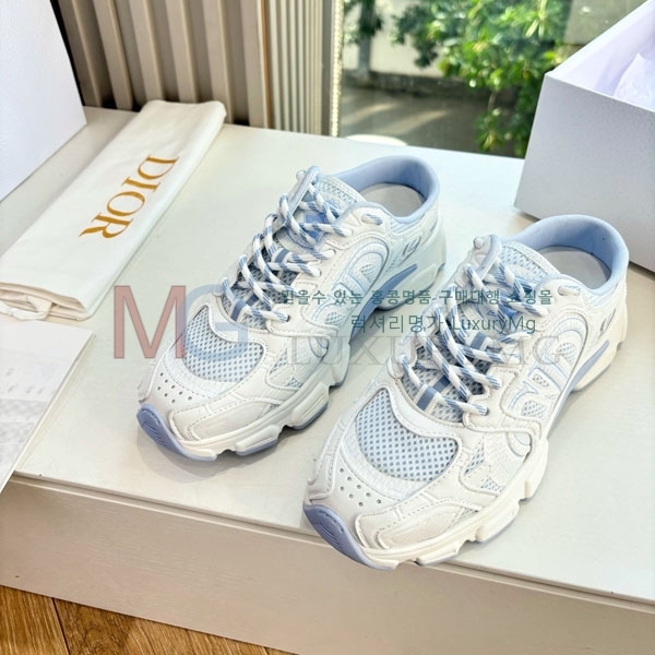 ��� �� ����Ŀ�� �������� DR966066-6