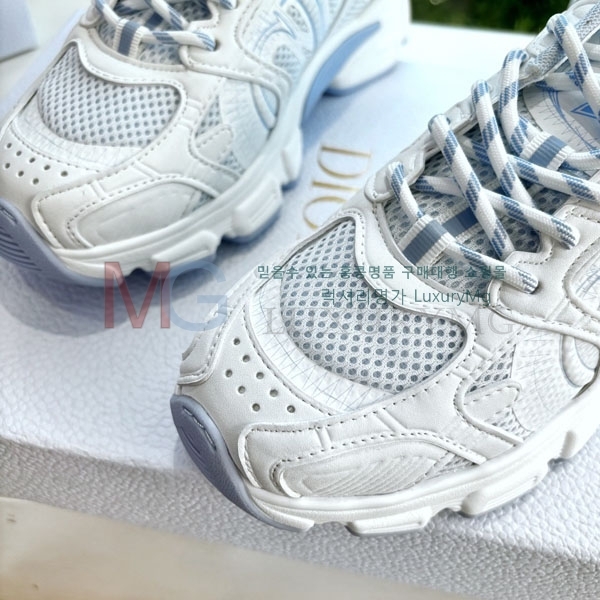 ��� �� ����Ŀ�� �������� DR966066-6