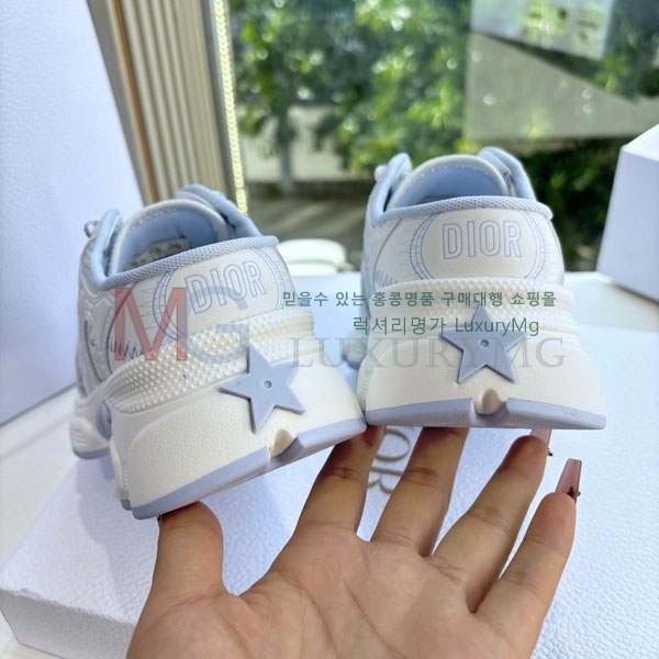 ��� �� ����Ŀ�� �������� DR966066-6