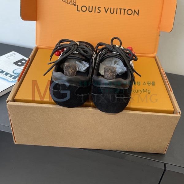 �������� ����*�� ����Ŀ�� 6L1V012226