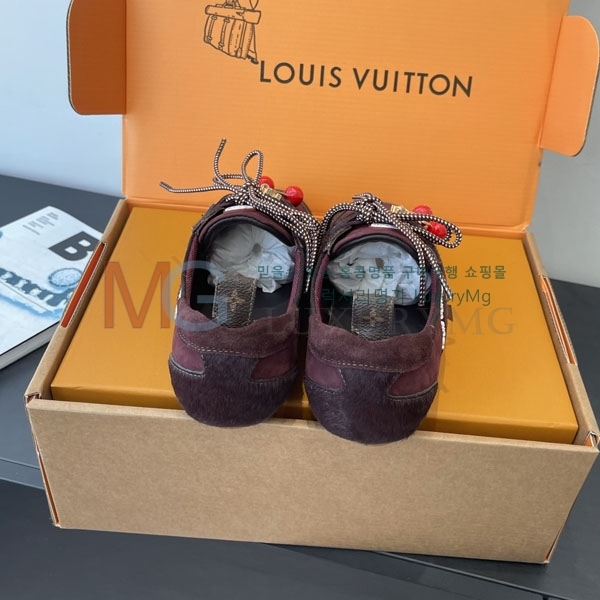 �������� ����*�� ����Ŀ�� 6L1V012227