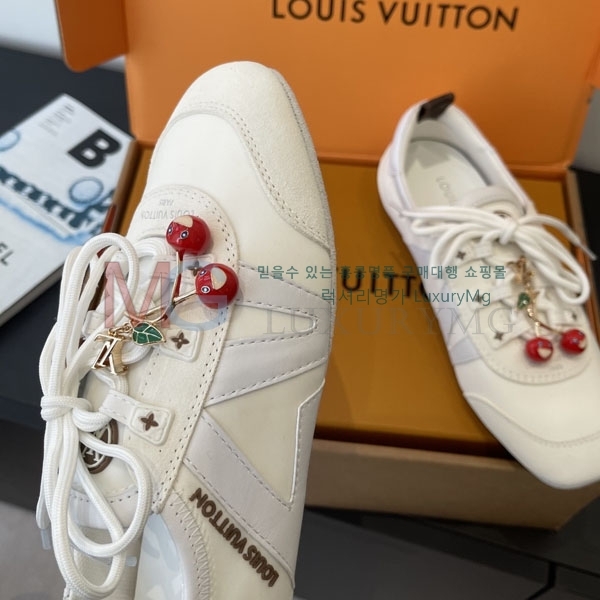 �������� ����*�� ����Ŀ�� 6L1V012227-3