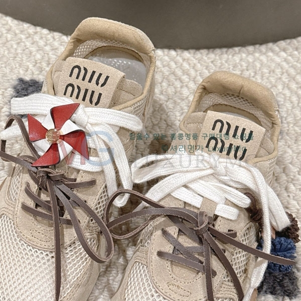 ���� �̿�̿� ����Ŀ�� 1M622810-2