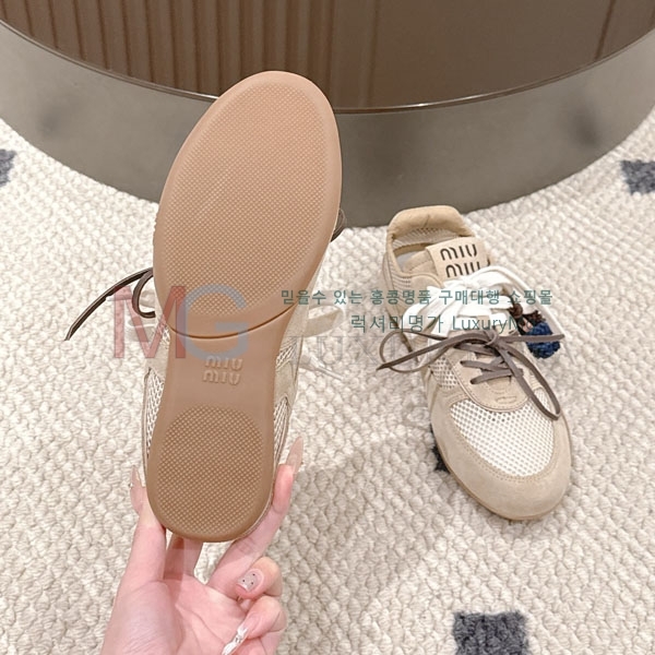 ���� �̿�̿� ����Ŀ�� 1M622810-2