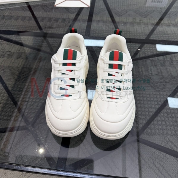 ���� ���� ����Ŀ�� UG6690541