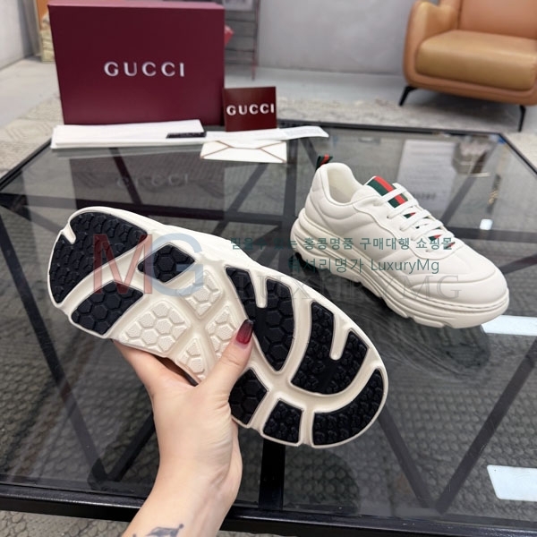 ���� ���� ����Ŀ�� UG6690541