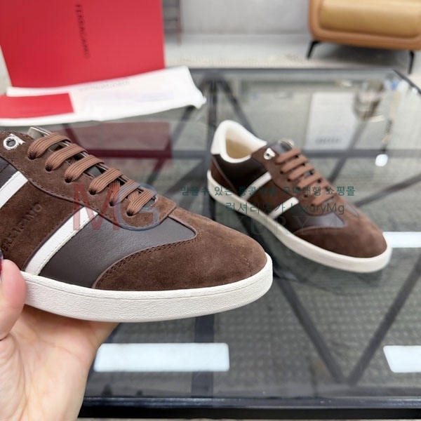 ���� �䷹���� ����Ŀ�� FE599033