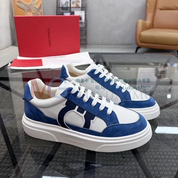 ���� �䷹���� ����Ŀ�� FE599034-1