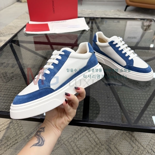 ���� �䷹���� ����Ŀ�� FE599034-1