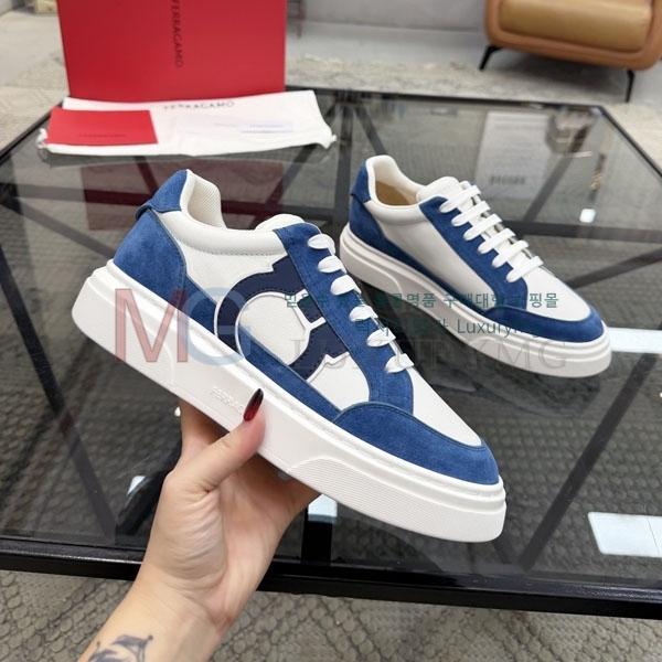 ���� �䷹���� ����Ŀ�� FE599034-1