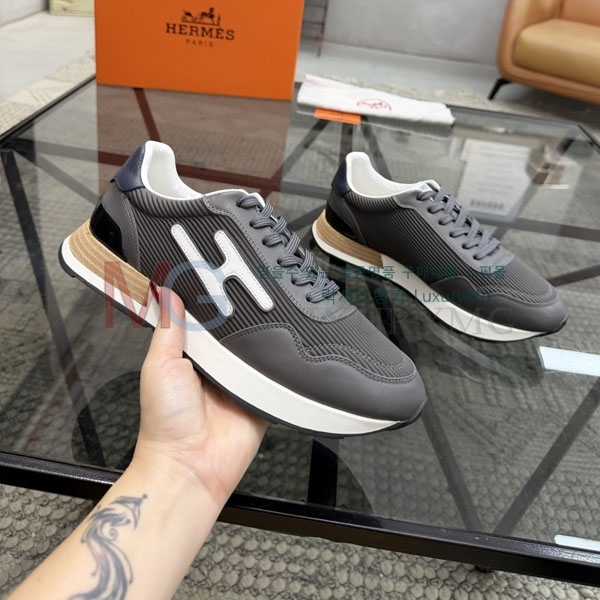 ���� �����޽� ����Ŀ�� H2E66045