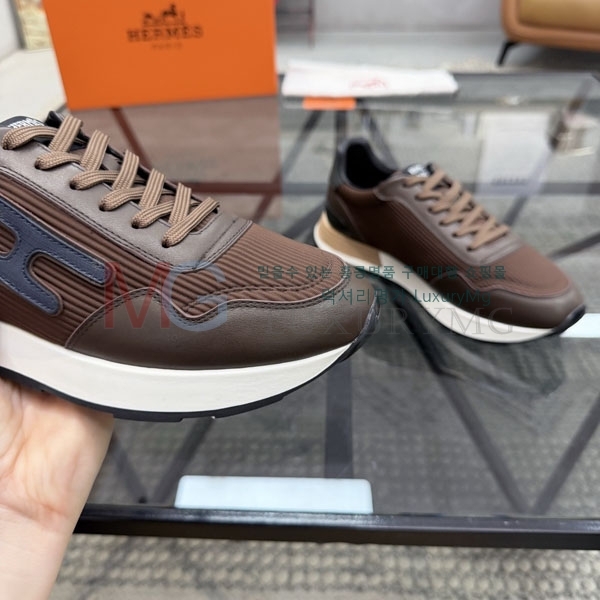 ���� �����޽� ����Ŀ�� H2E66045-1