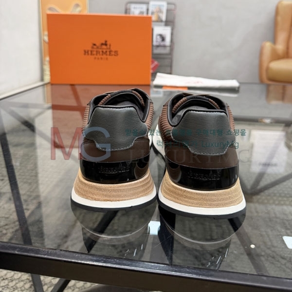 ���� �����޽� ����Ŀ�� H2E66045-1