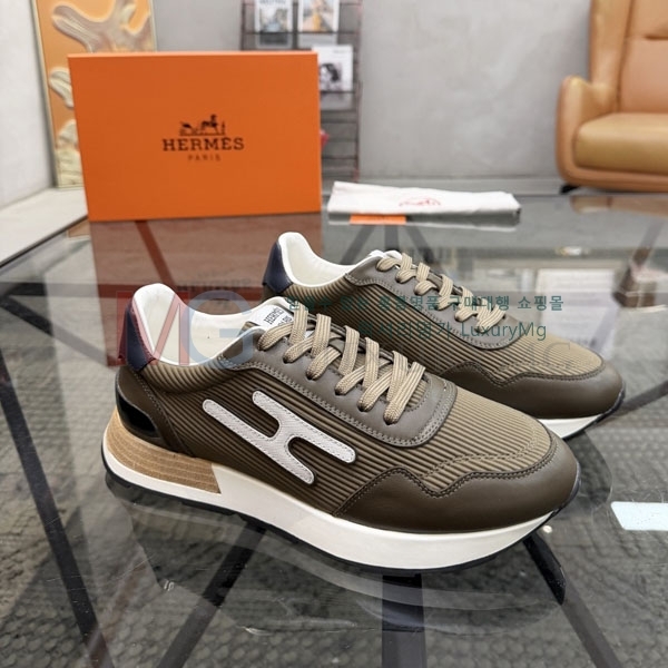 ���� �����޽� ����Ŀ�� H2E66045-2